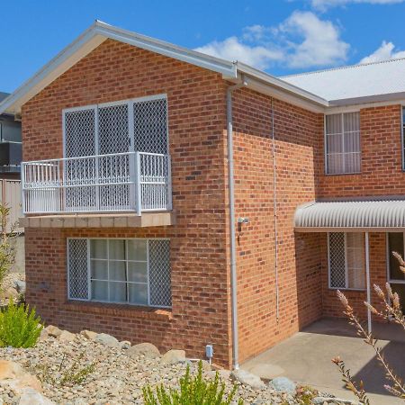 Oberlaken 2 125 Gippsland Street Jindabyne Exterior photo